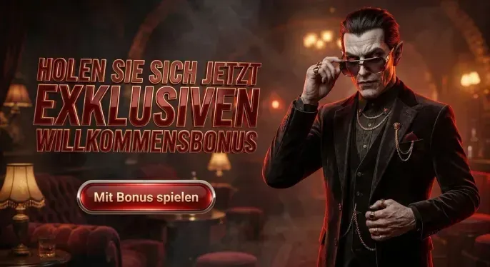 Wintino Casino